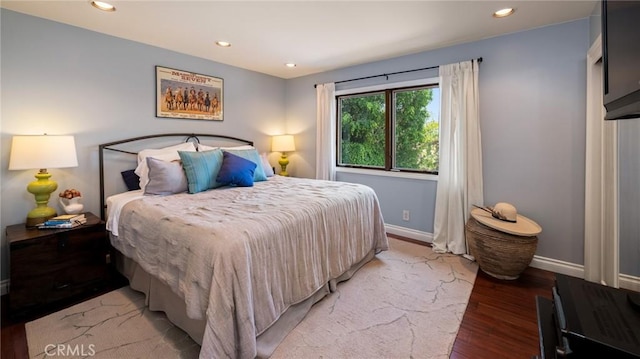 6312 Tahoe Dr, Los Angeles, CA 90068 - photo 21