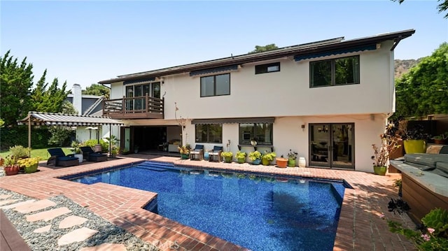 6312 Tahoe Dr, Los Angeles, CA 90068 - photo 22