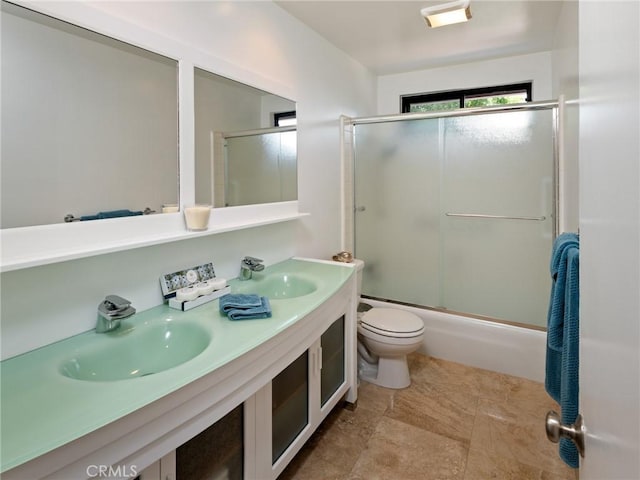 6312 Tahoe Dr, Los Angeles, CA 90068 - photo 20