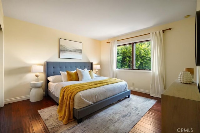 6312 Tahoe Dr, Los Angeles, CA 90068 - photo 19