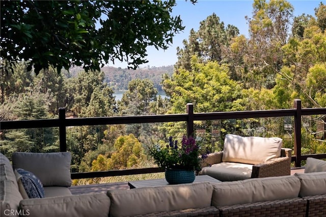6312 Tahoe Dr, Los Angeles, CA 90068 - photo 26