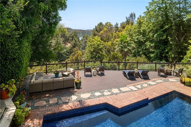 6312 Tahoe Dr, Los Angeles, CA 90068 - photo 24