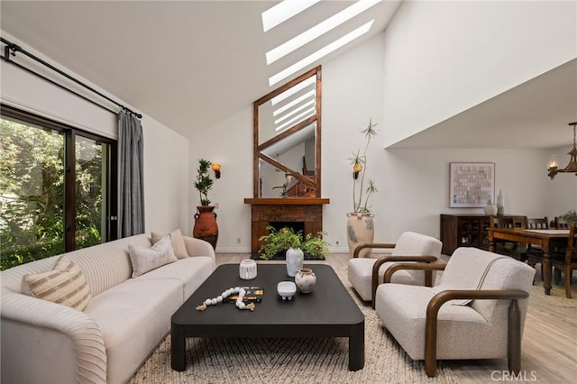 6312 Tahoe Dr, Los Angeles, CA 90068 - photo 3