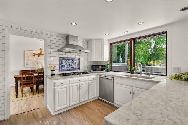 6312 Tahoe Dr, Los Angeles, CA 90068 - photo 6