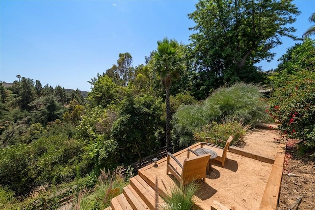 6312 Tahoe Dr, Los Angeles, CA 90068 - photo 28