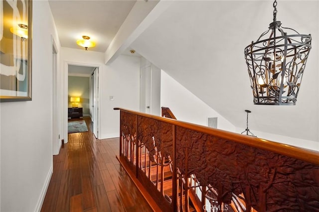 6312 Tahoe Dr, Los Angeles, CA 90068 - photo 18