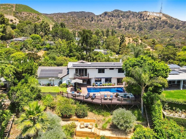 6312 Tahoe Dr, Los Angeles, CA 90068 - photo 1