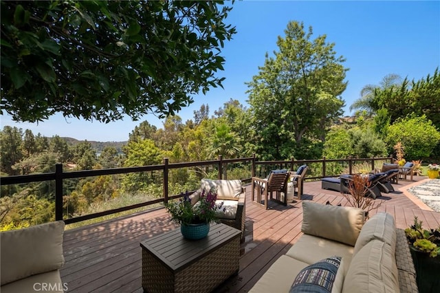 6312 Tahoe Dr, Los Angeles, CA 90068 - photo 27