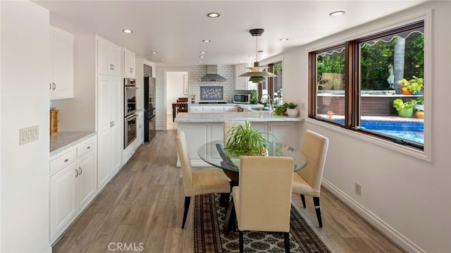 6312 Tahoe Dr, Los Angeles, CA 90068 - photo 7