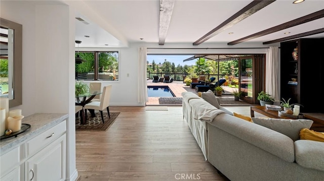 6312 Tahoe Dr, Los Angeles, CA 90068 - photo 13