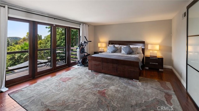 6312 Tahoe Dr, Los Angeles, CA 90068 - photo 15