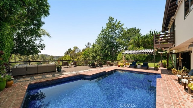 6312 Tahoe Dr, Los Angeles, CA 90068 - photo 23