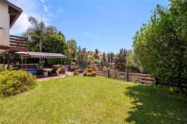 6312 Tahoe Dr, Los Angeles, CA 90068 - photo 29