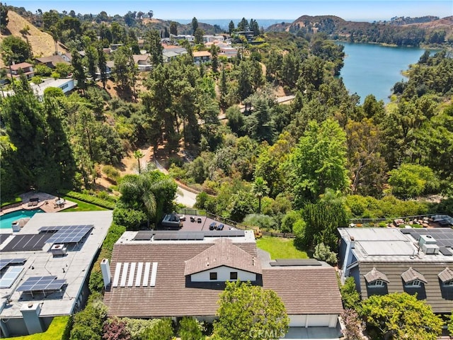 6312 Tahoe Dr, Los Angeles, CA 90068 - photo 30