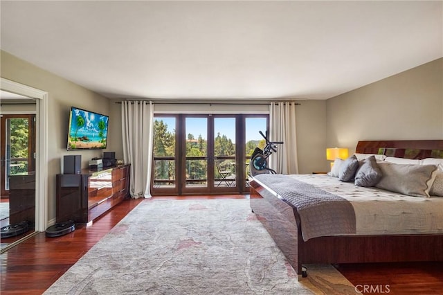 6312 Tahoe Dr, Los Angeles, CA 90068 - photo 16