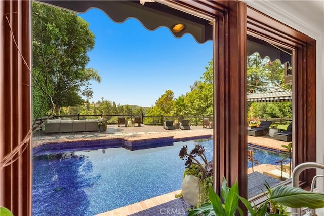6312 Tahoe Dr, Los Angeles, CA 90068 - photo 8
