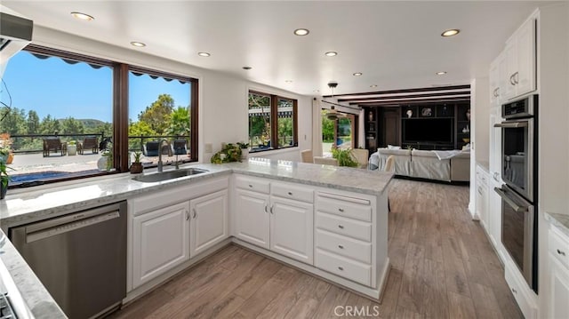 6312 Tahoe Dr, Los Angeles, CA 90068 - photo 4