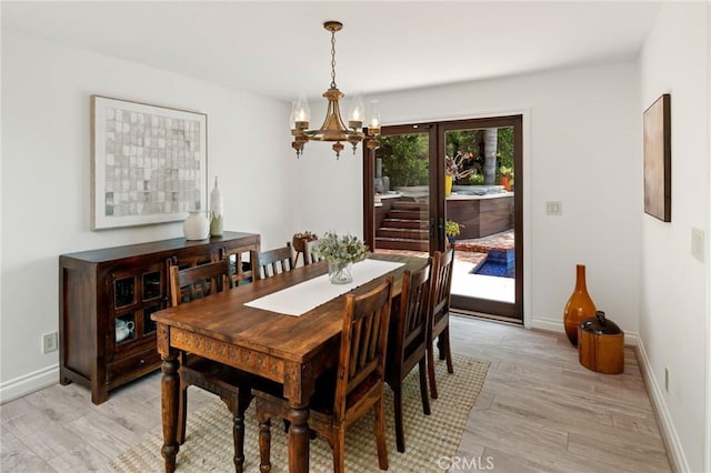 6312 Tahoe Dr, Los Angeles, CA 90068 - photo 9