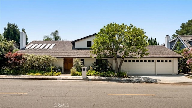 6312 Tahoe Dr, Los Angeles, CA 90068 - photo 2