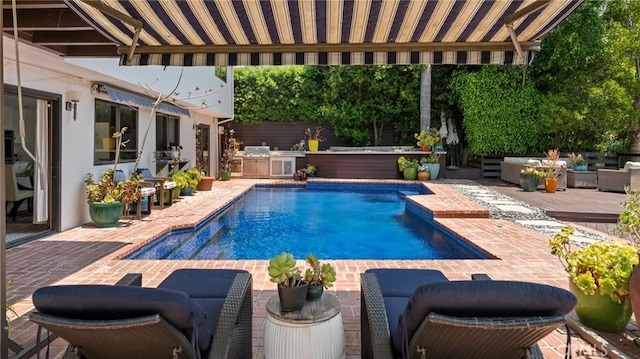 6312 Tahoe Dr, Los Angeles, CA 90068 - photo 25