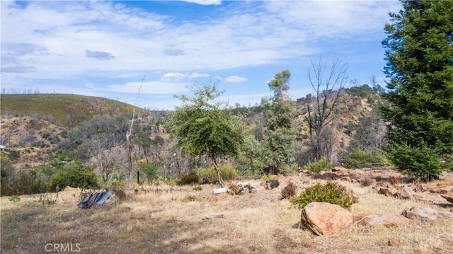 21541 Yankee Valley Rd, Hidden Valley Lake, CA 95467 - photo 10