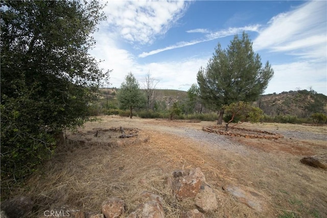 21541 Yankee Valley Rd, Hidden Valley Lake, CA 95467 - photo 37