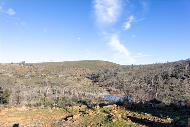 21541 Yankee Valley Rd, Hidden Valley Lake, CA 95467 - photo 50