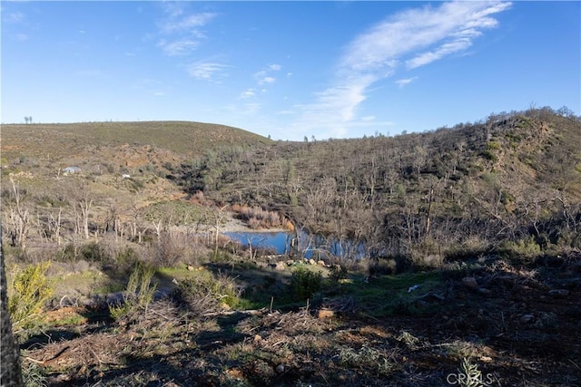 21541 Yankee Valley Rd, Hidden Valley Lake, CA 95467 - photo 60