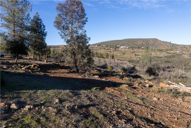 21541 Yankee Valley Rd, Hidden Valley Lake, CA 95467 - photo 59
