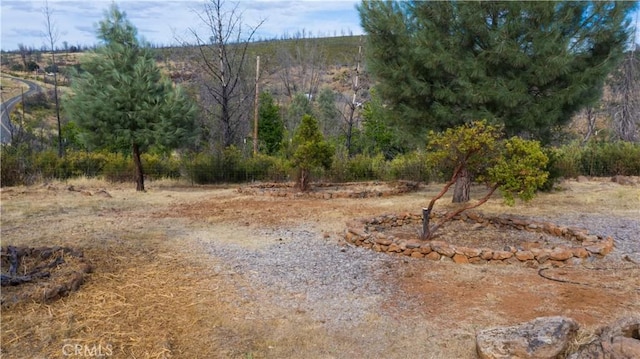 21541 Yankee Valley Rd, Hidden Valley Lake, CA 95467 - photo 34