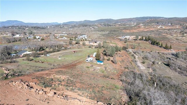 21541 Yankee Valley Rd, Hidden Valley Lake, CA 95467 - photo 71