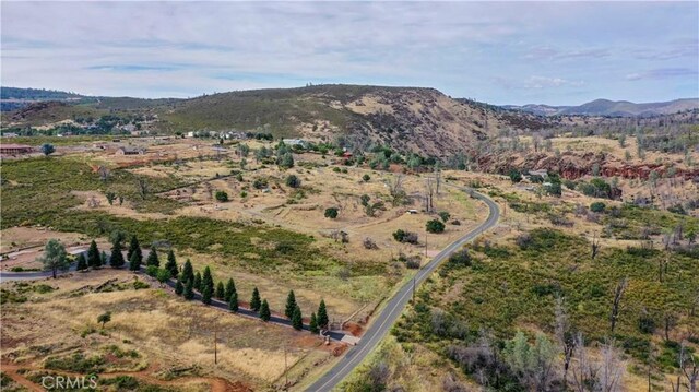 21541 Yankee Valley Rd, Hidden Valley Lake, CA 95467 - photo 33