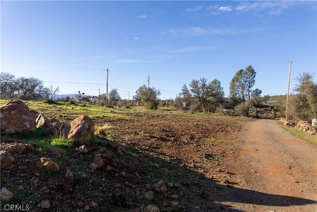 21541 Yankee Valley Rd, Hidden Valley Lake, CA 95467 - photo 62