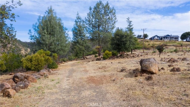 21541 Yankee Valley Rd, Hidden Valley Lake, CA 95467 - photo 7