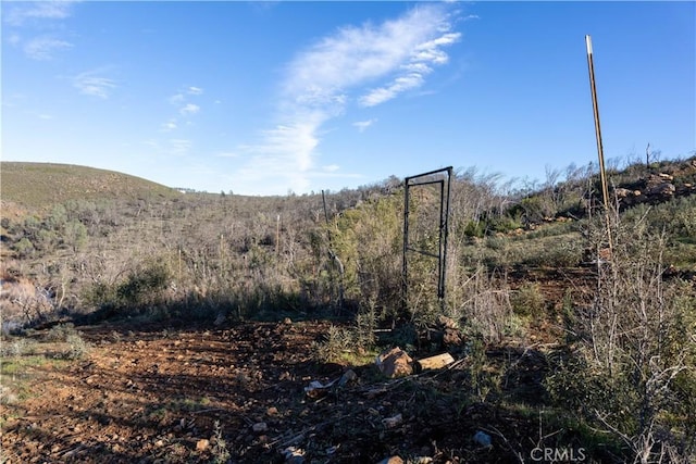 21541 Yankee Valley Rd, Hidden Valley Lake, CA 95467 - photo 56
