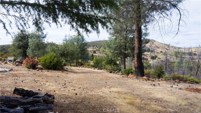 21541 Yankee Valley Rd, Hidden Valley Lake, CA 95467 - photo 11