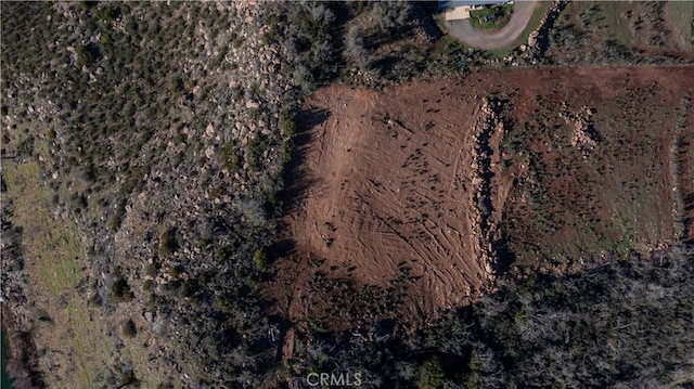 21541 Yankee Valley Rd, Hidden Valley Lake, CA 95467 - photo 74