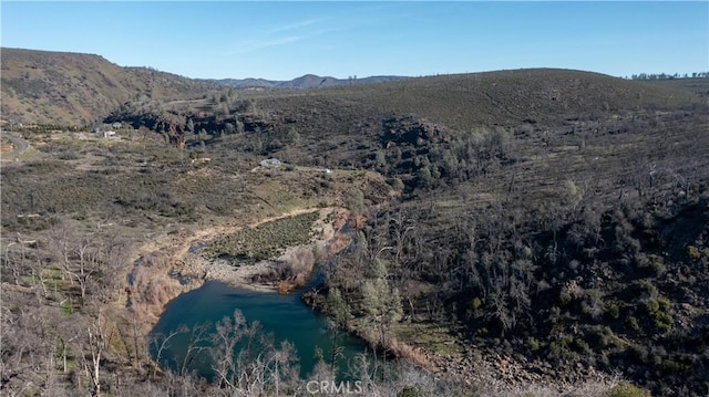 21541 Yankee Valley Rd, Hidden Valley Lake, CA 95467 - photo 72