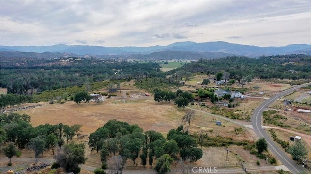 21541 Yankee Valley Rd, Hidden Valley Lake, CA 95467 - photo 35