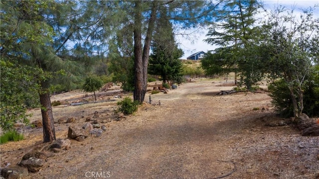 21541 Yankee Valley Rd, Hidden Valley Lake, CA 95467 - photo 1