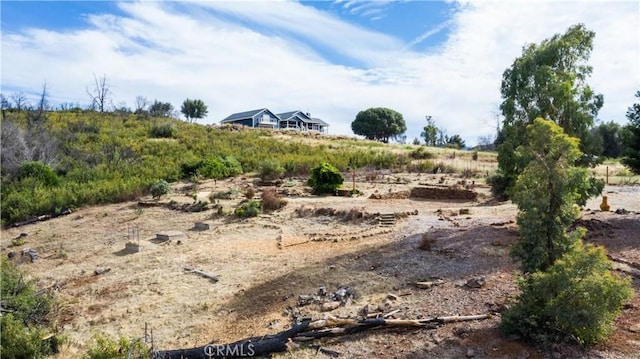 21541 Yankee Valley Rd, Hidden Valley Lake, CA 95467 - photo 12