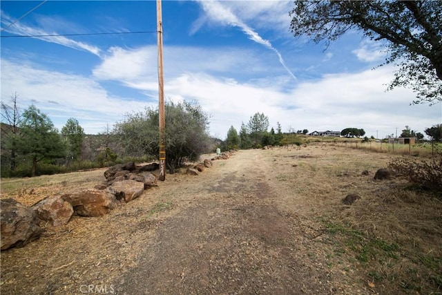 21541 Yankee Valley Rd, Hidden Valley Lake, CA 95467 - photo 40