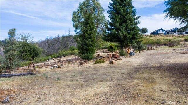 21541 Yankee Valley Rd, Hidden Valley Lake, CA 95467 - photo 9