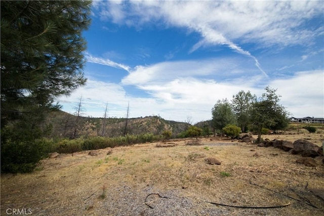 21541 Yankee Valley Rd, Hidden Valley Lake, CA 95467 - photo 38