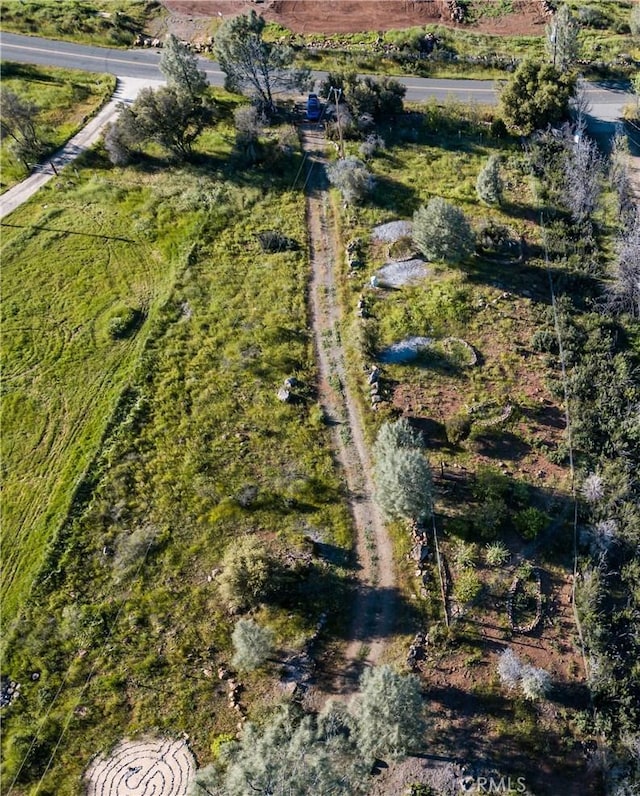 21541 Yankee Valley Rd, Hidden Valley Lake, CA 95467 - photo 17