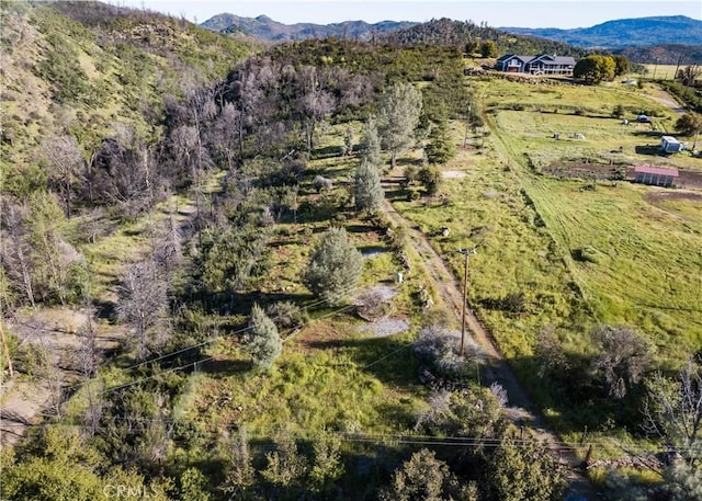21541 Yankee Valley Rd, Hidden Valley Lake, CA 95467 - photo 22