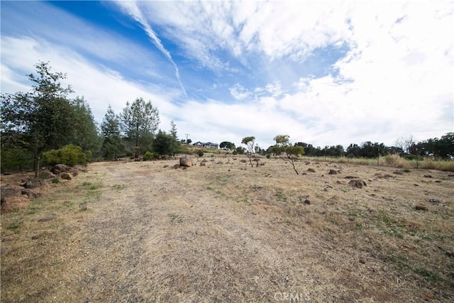 21541 Yankee Valley Rd, Hidden Valley Lake, CA 95467 - photo 39