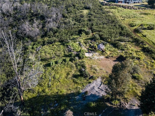 21541 Yankee Valley Rd, Hidden Valley Lake, CA 95467 - photo 15