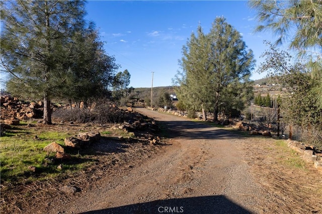 21541 Yankee Valley Rd, Hidden Valley Lake, CA 95467 - photo 4