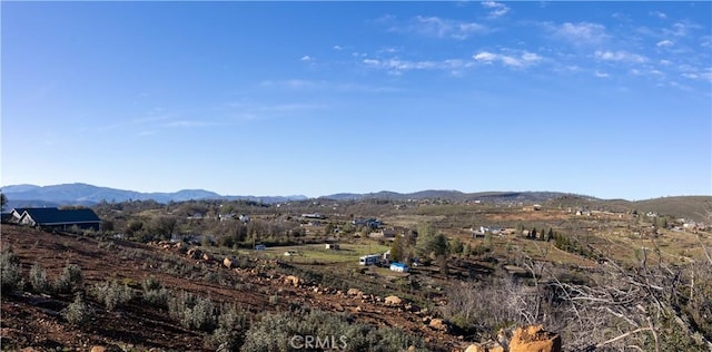 21541 Yankee Valley Rd, Hidden Valley Lake, CA 95467 - photo 55